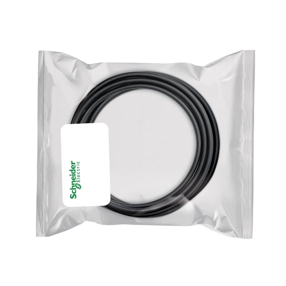 Schneider Electric VW3M8102R50 Lexium Encoder Cable