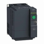 Variable Frequency Drive,7-1/2 HP,14.3A ATV320U55N4B
