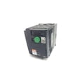 thumbnail image 1 of Schneider Electric Variable FrequencyDrive,500V,Black/Green ATV320D11N4C, 1 of 1