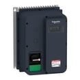 thumbnail image 1 of Schneider Electric Variable Frequency Drives,500V AC ATV320U22N4WS, 1 of 1