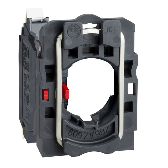 Schneider Electric ZB5AZ1025 Harmony Contact Assembly