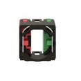 thumbnail image 1 of Schneider Electric Contact Block,1NO/1NC Slow Break,16mm ZB6Z5B, 1 of 1