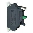thumbnail image 1 of Schneider Electric ZBE1025 Harmony Electrical Component Contact Block, 1 of 1