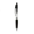 thumbnail image 1 of Schneider Gelion 1 Gel Pen 0.4 mm Black, 1 of 2