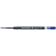 thumbnail image 1 of Schneider Gelion 39, Large-Capacity Refill ISO Size G2 Pen Gel Ink Rollerball Pen – Blue Blue, 1 of 5