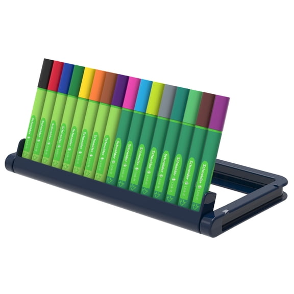 Schneider Link It Pens 16 PC
