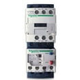 thumbnail image 1 of Schneider Motor Starter Assemble Contactor 9A Coil 440VAC Thermal Relay 4-6A, 1 of 2