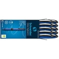 thumbnail image 1 of Schneider ONE Hybrid C Rollerball Pen, 0.5mm, Black, Box of 10 (183201), 1 of 2