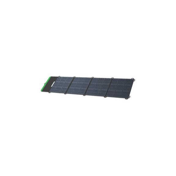 APC PSP200 APC SCHNEIDER OFFGRID PORTABLE SOLAR PANEL, 200W