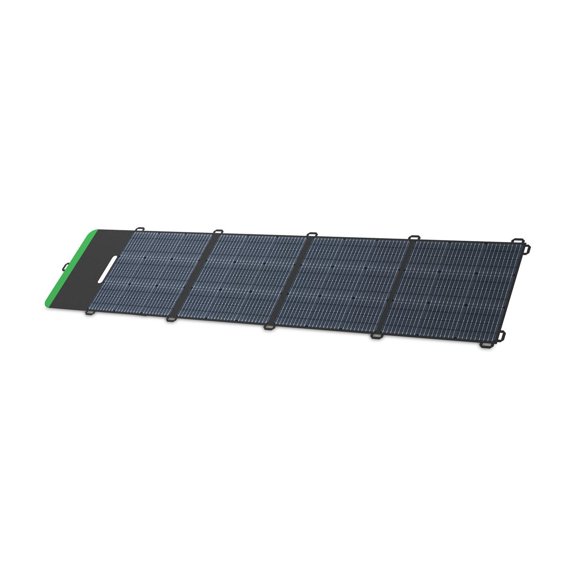 Schneider OffGrid Portable Solar Panel, 200W