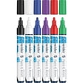 thumbnail image 1 of Schneider Paint-It 320 Paint Marker, 1 of 9