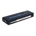 thumbnail image 1 of Schneider Refill Eco 725 M, Box of 10, Black Ink, 1 of 8