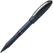 Schneider, STW183001, One Business Rollerball Pens, 10 / Box