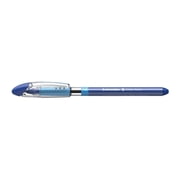 Stride Slider XB ViscoGlide Ballpoint Pens, Box of 10 STW151203