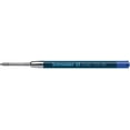 thumbnail image 1 of Schneider Slider Giant Refill Viscoglide Ink, XB, Blue, 1 of 1