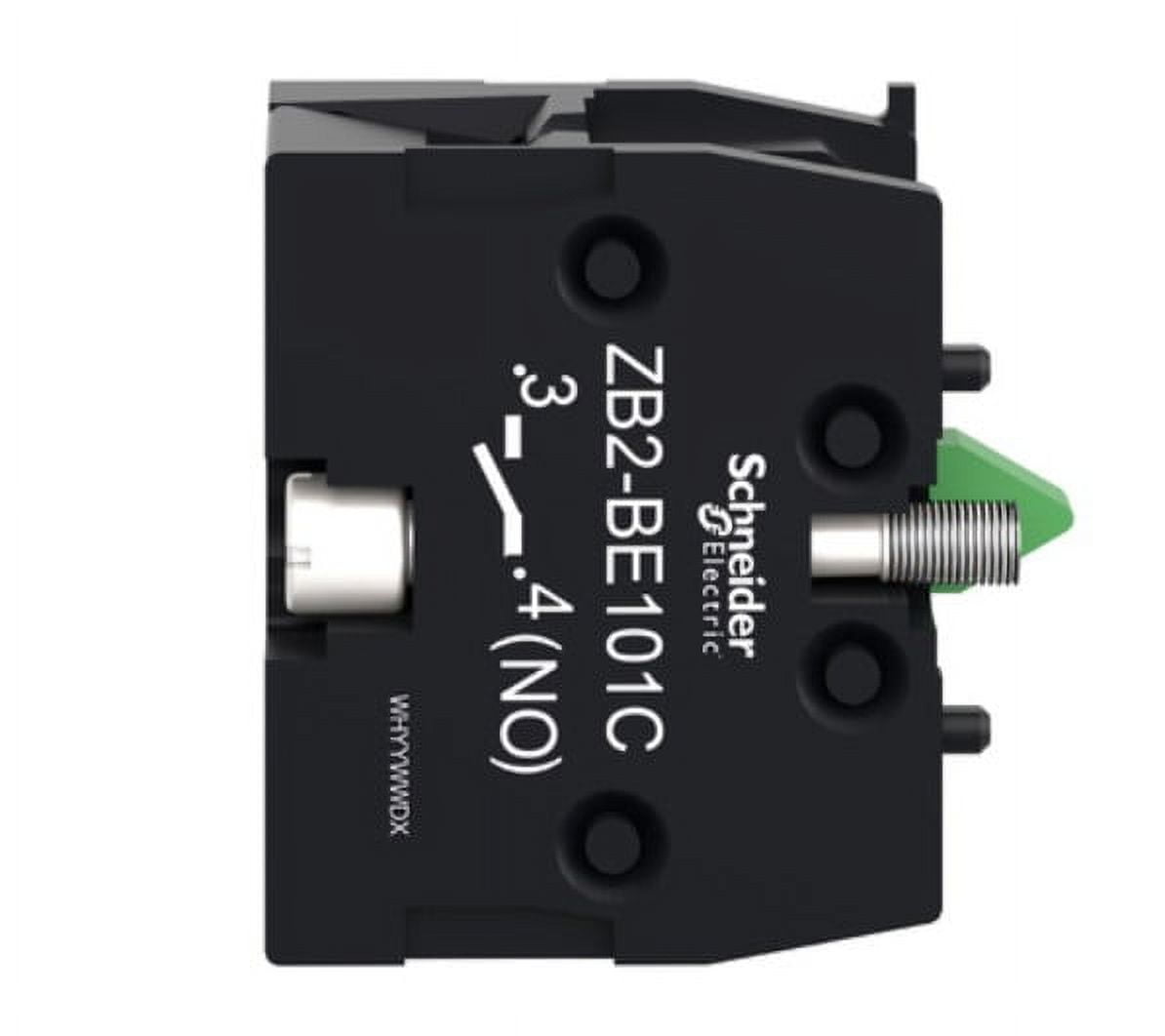 Schneider Walmart for Business - Walmart.com