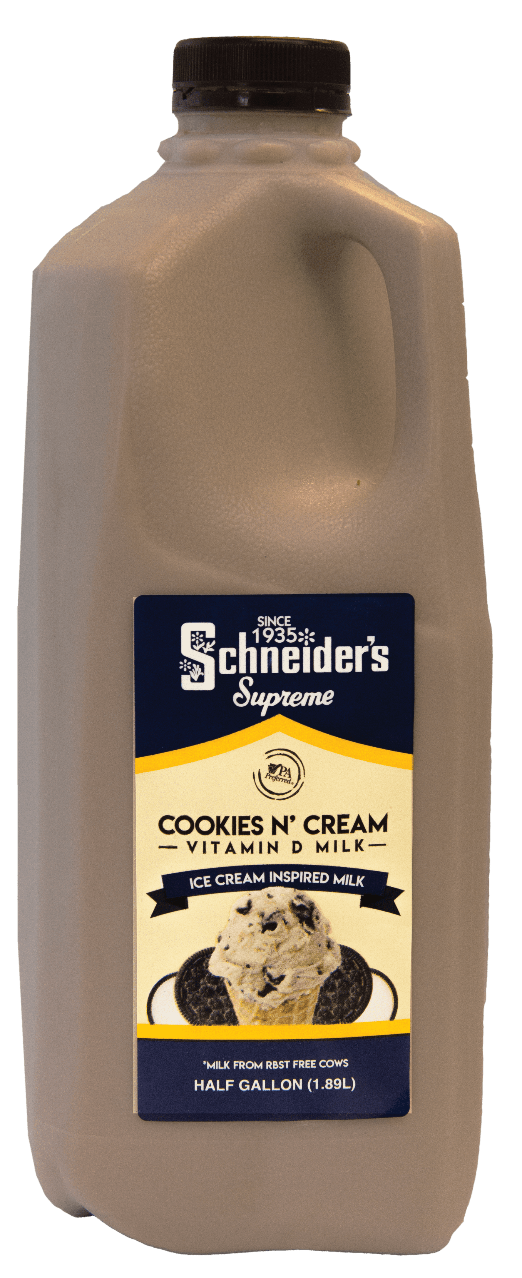 https://i5.walmartimages.com/seo/Schneider-s-Cookies-N-Cream-Vitamin-D-Milk-Half-Gallon_351f7b46-3b33-4fc8-8218-bcbac0bebbc5_6.dc36ebaf730c98977aa5ba7cc98ca02b.png