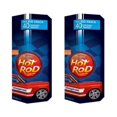 thumbnail image 1 of Schneider's Hot Rod Meat Sticks - 40-Count (2/Case) for Protein-Packed Snacks, 1 of 4