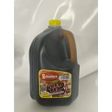 Schneider's Iced Tea Gal - Walmart.com