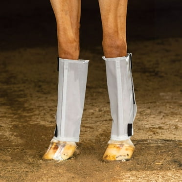 Iconoclast Orthopedic Support Boots, Hinds Colors: Black Size: Large ...