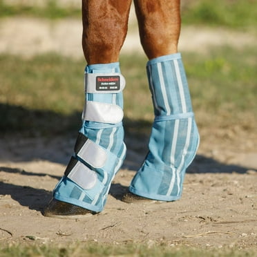 Intrepid International Hock Shields HORSE - Walmart.com