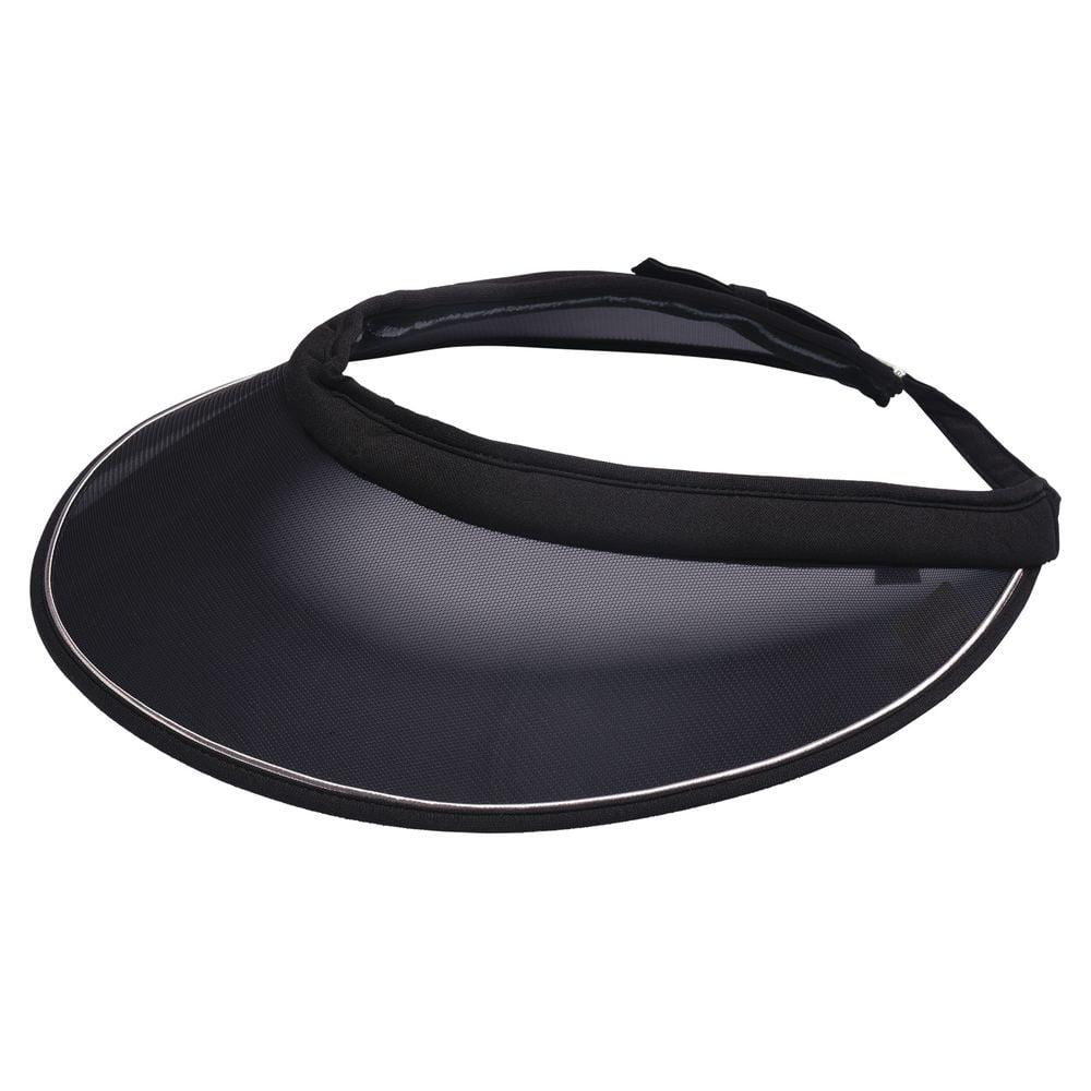 Schneiders Riding Horse Riding Helmet Visor | Lightweight & Durable ...
