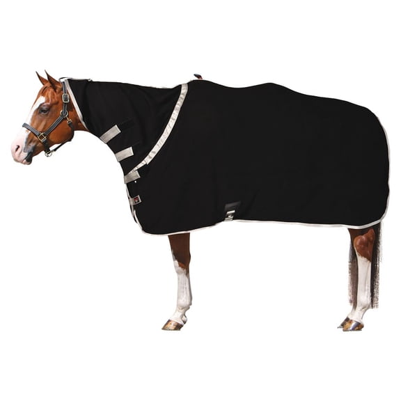 Schneiders® Western Performance Contoured Extra Heavyweight Rapid Dry Fleece Cooler | Large