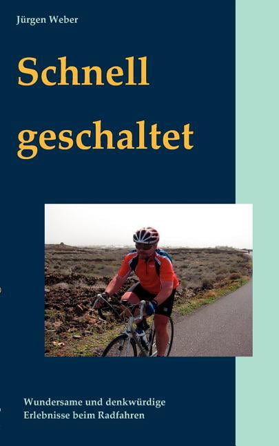 Schnell Geschaltet (Paperback)