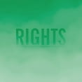 thumbnail image 1 of Schnellertollermeier - Rights - Music & Performance - CD, 1 of 1