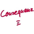 thumbnail image 1 of Schnitzler,Conrad & Wolf Sequenza - Consequenz II - Music & Performance - Vinyl, 1 of 1