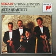 thumbnail image 1 of Schnitzler / Kefer / Muller - String Quintets 3 - Music & Performance - CD, 1 of 1