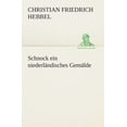 thumbnail image 1 of Schnock ein niederländisches Gemälde (Paperback), 1 of 1