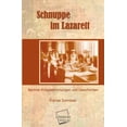 thumbnail image 1 of Schnuppe Im Lazarett (Paperback), 1 of 1