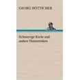 thumbnail image 1 of Schnurrige Kerle Und Andere Humoresken (Hardcover), 1 of 1