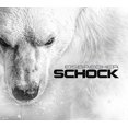thumbnail image 1 of Schock (CD), 1 of 1