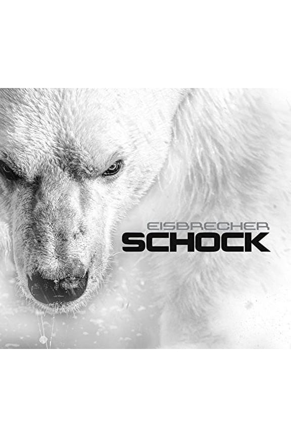 Schock (CD)
