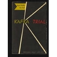thumbnail image 1 of Pre-Owned Schocken Classics: The Trial (Paperback), 1 of 1