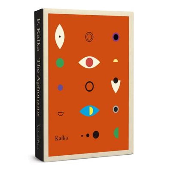Pre-Owned Aphorisms (Hardcover) 0805212655 9780805212655