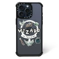 thumbnail image 1 of Schockproof Phone Case, Compatible with Magsafe for Apple IPHONE 13 Original and Officially Licensed Harry Potter Pattern Harry Potter 242, Perfectly Fitted to The Shape of The Mobile Phone, TPU Case, 1 of 5