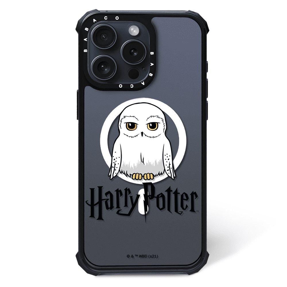 Schockproof-Phone-Case-