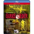 thumbnail image 1 of Schoenberg: Gurre-Lieder (Blu-ray), BBC / Opus Arte, Documentary, 1 of 2