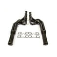 thumbnail image 1 of SCHOENFELD Sprint Headers Small Block Chevy P/N 1055LVAP, 1 of 2