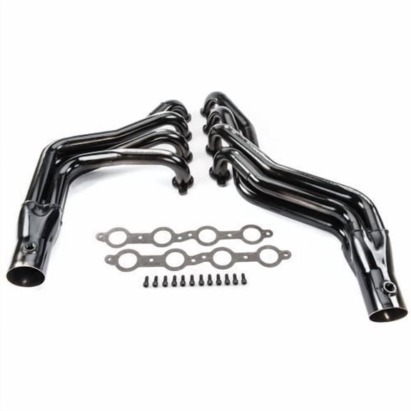 Schoenfeld 1302LS1 LS Engine Swap Header