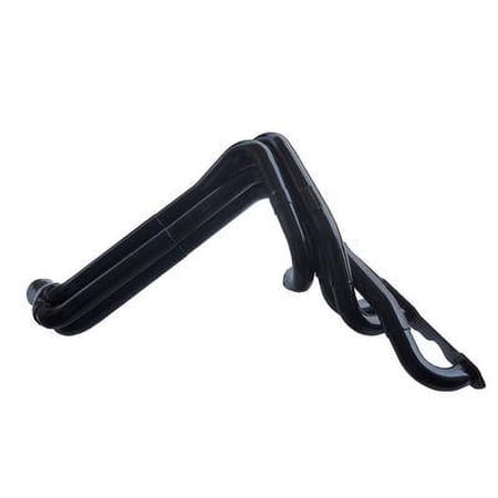 Schoenfeld 197LBV3-3, Sbc Stock Car Header 1- 5/8In 1-3/4In 1-7/8In 0