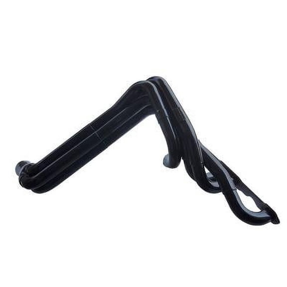 Schoenfeld 197LBV3-3, Sbc Stock Car Header 1- 5/8In 1-3/4In 1-7/8In 0