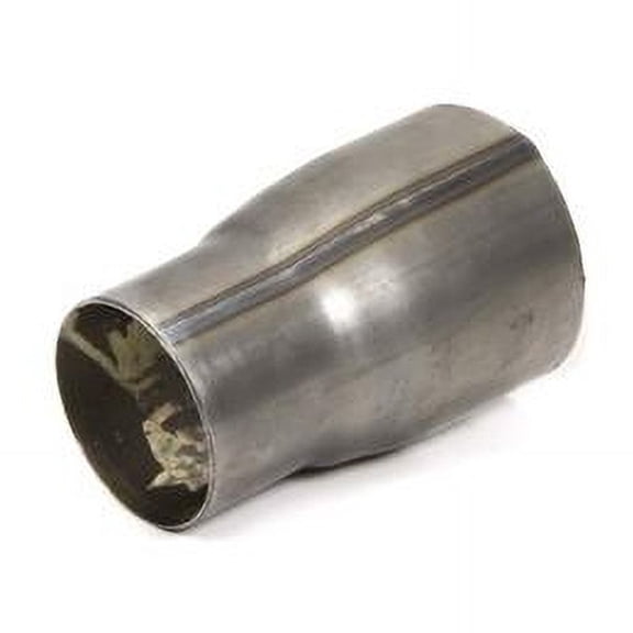 Schoenfeld 2535, Reducer 2-1/2In Od To 3-1/2In Id Performance Racing Parts