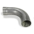 thumbnail image 1 of Schoenfeld 3591, Elbow 90 Degree 3-1/2In Short Radius Performance Racing, 1 of 8