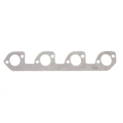 Schoenfeld FG23, Ford 2300Cc Exhaust Gasket Performance Racing Parts