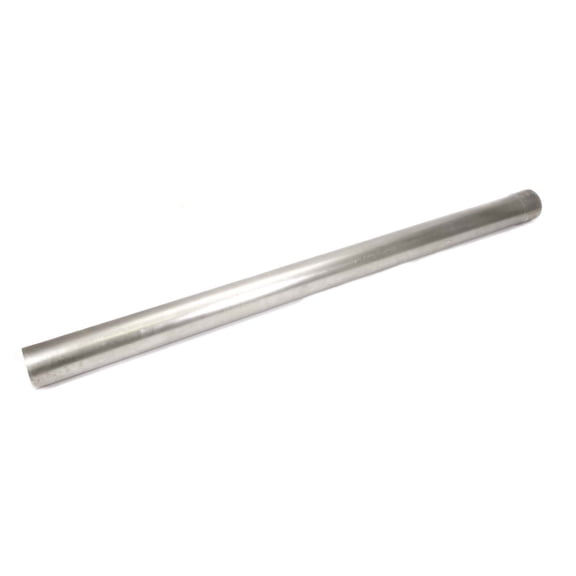 Schoenfeld Headers 480035 48In Extension