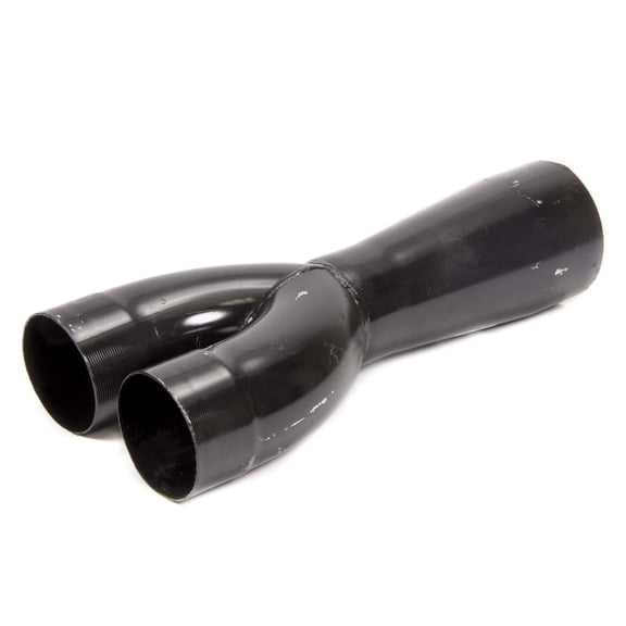 Schoenfeld Headers Y3030 Y Collector 3in